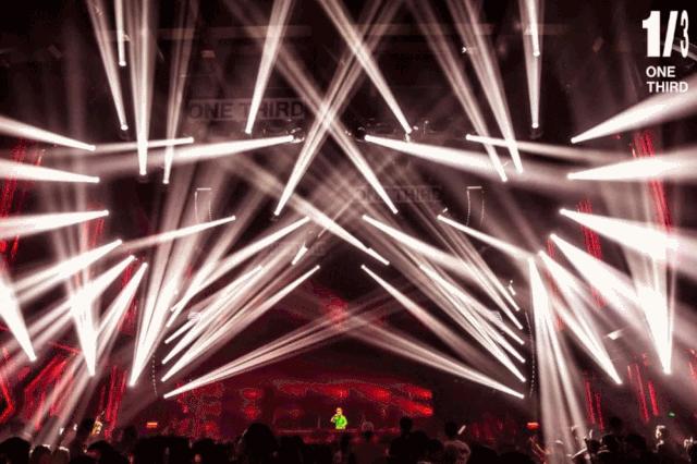 全国十大夜店连锁酒吧,酒吧第一品牌