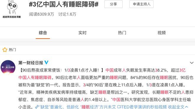 大学生因秃顶就医，医生竟说不稀奇，十个人有三个都会秃！