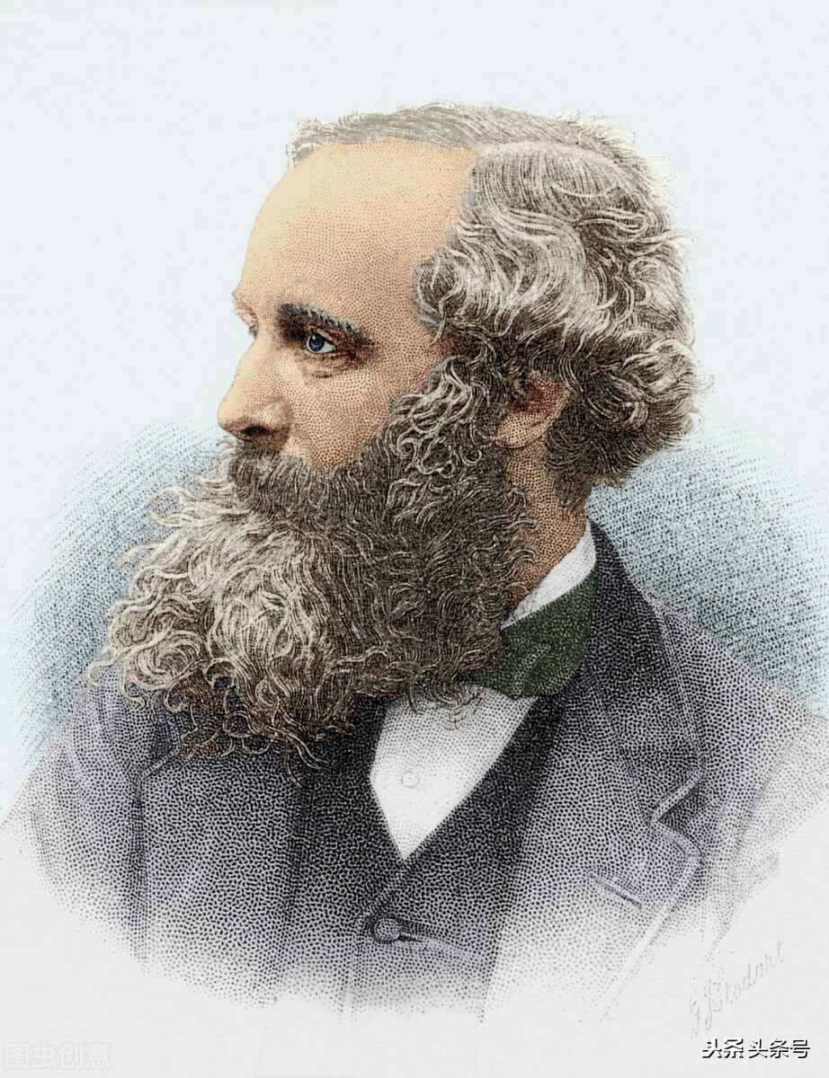 解说麦克斯韦方程组,麦克斯韦方程组扩展