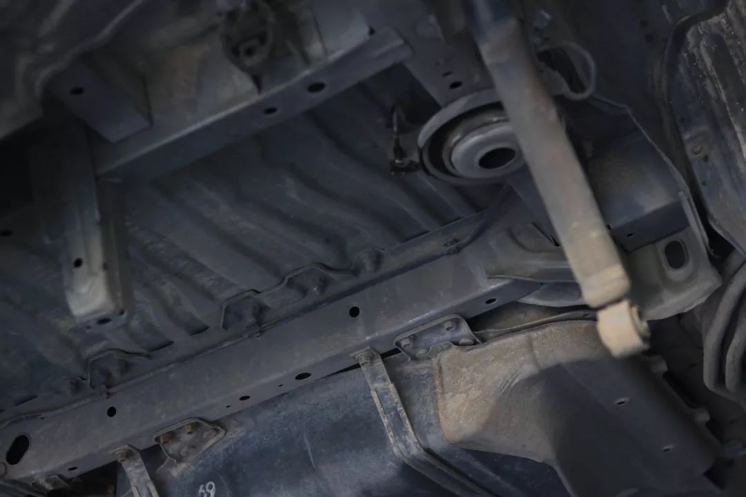 怪兽修车翻新,怪兽修车老车翻新