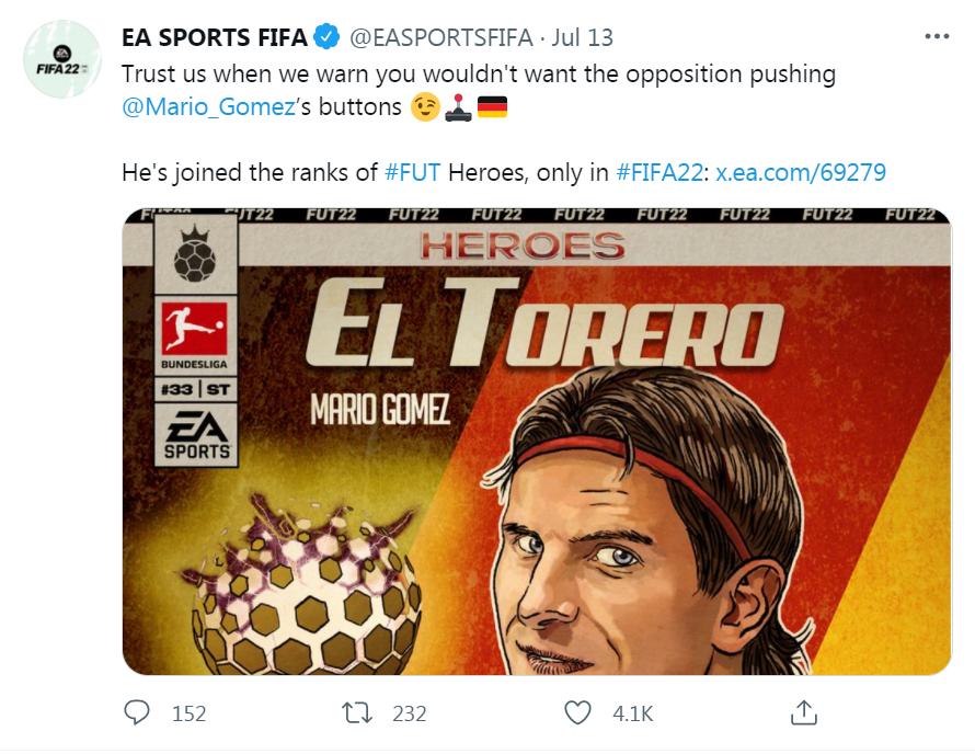 实况足球2024里贝里,实况足球2024史诗高光永贝里