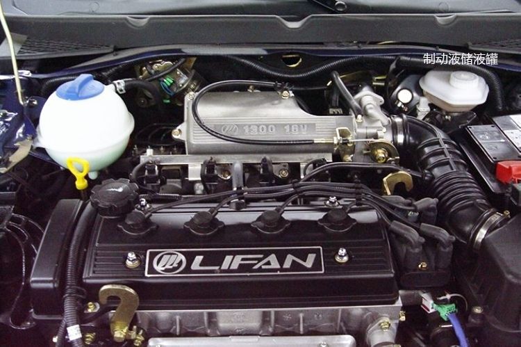 安阳特斯拉制动失灵,特斯拉汽车的刹车系统失灵概率