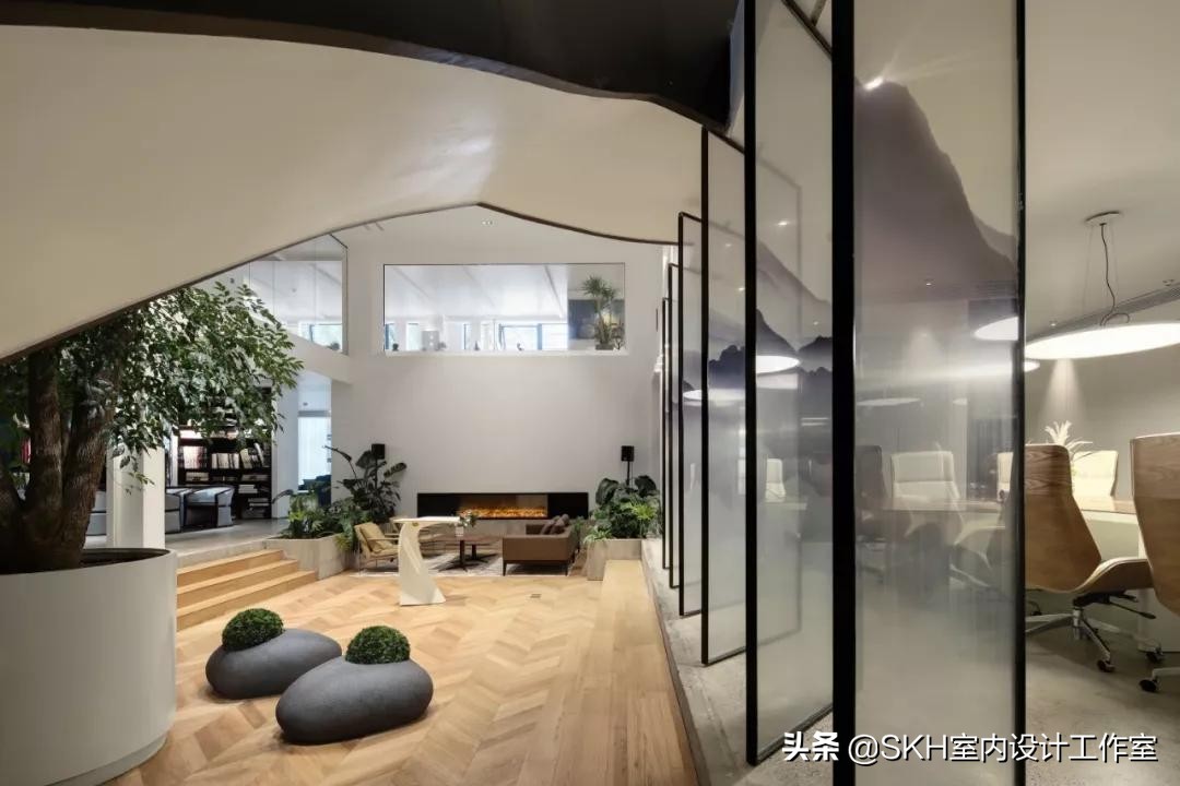 南京上座spa,名悦spa养生馆南京