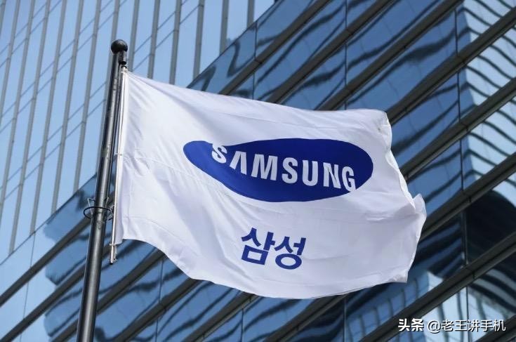 美国最新的十大手机品牌有哪些,最新美国十大手机品牌有哪些