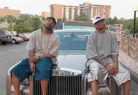 很羡慕NBA打球？你不知道他们烦恼！詹皇脚趾变形，有人甚至断腿