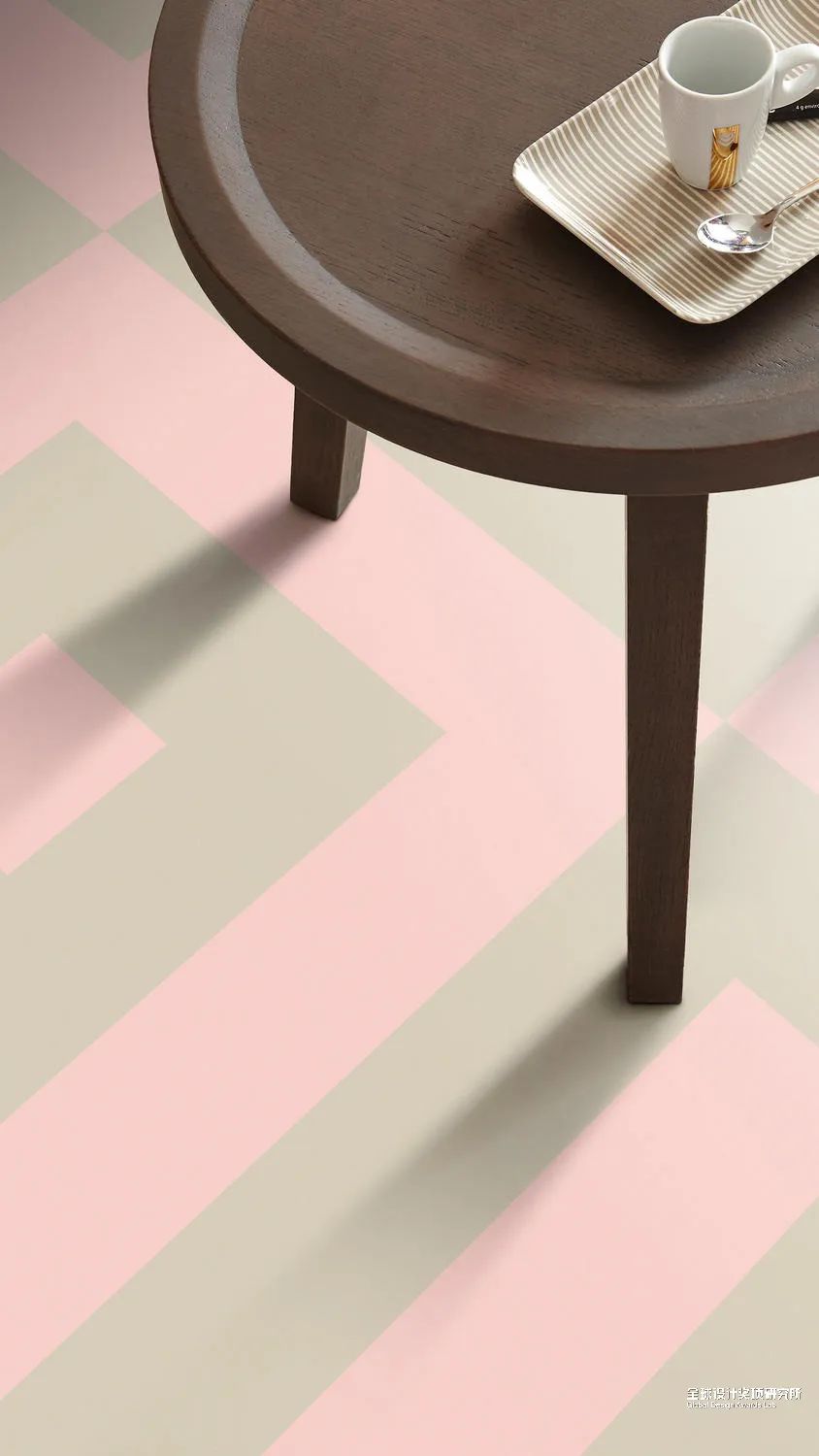 AZAwards公布入围名单，全球设计奖项研究所第一时间整理报道