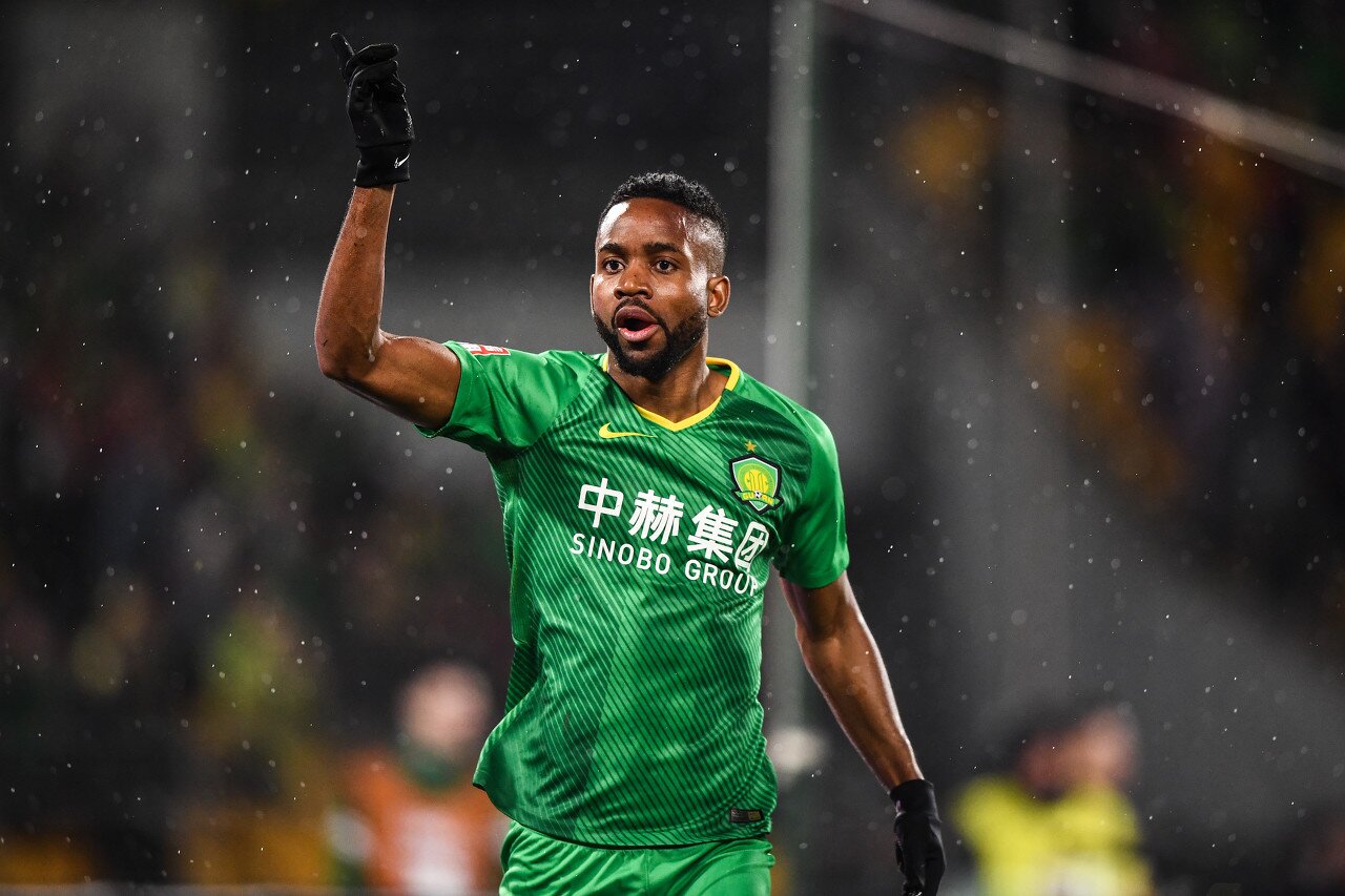 天津权健为什么改名天津天海,天津权健以前的队徽