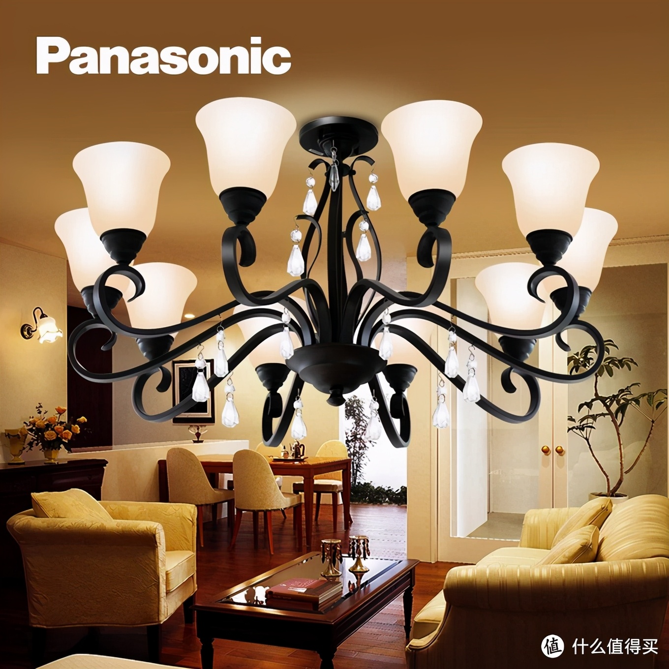 装修施工避坑知识讲解视频,装修施工避坑知识大全视频