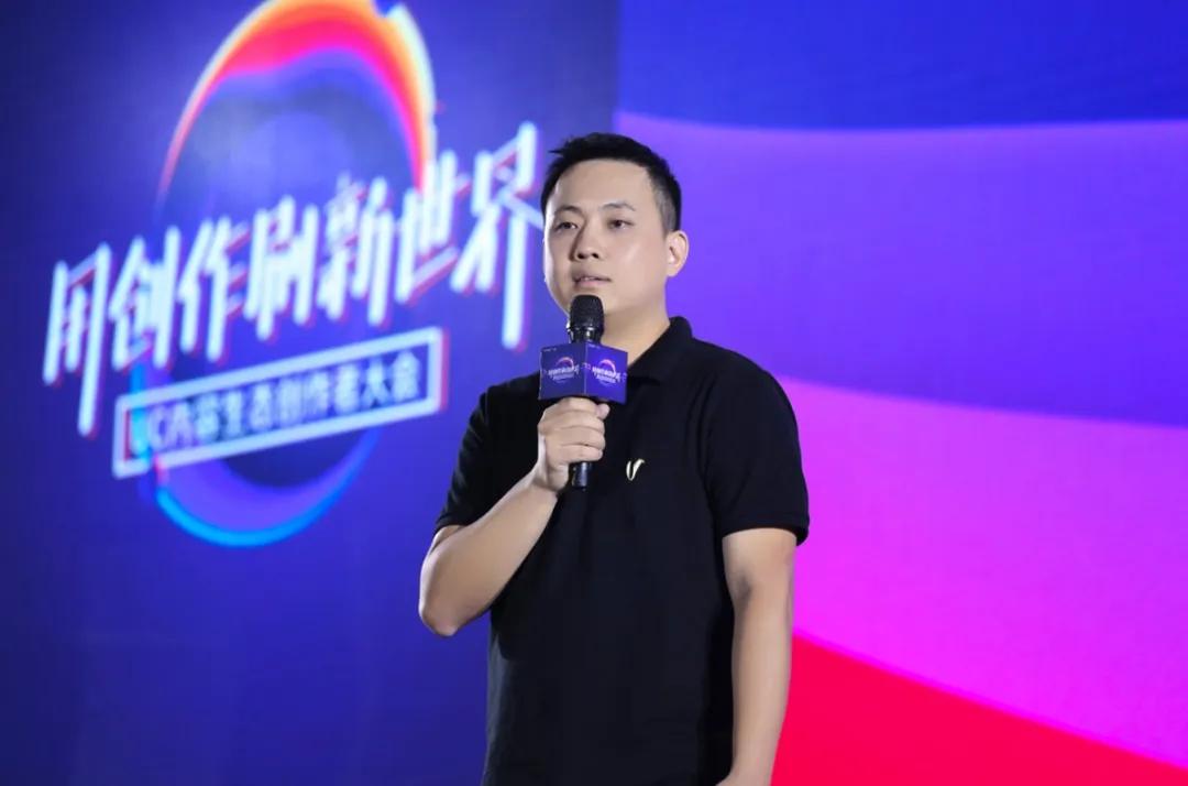 夸克搜索和商业化的两难困境,夸克搜索ai产品研究