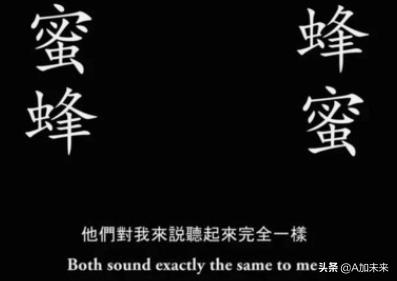 a-level取得a难吗,a-level学习四大误区