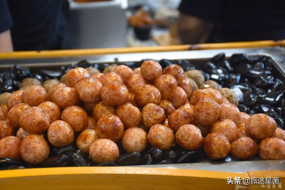 上海暑期最热门景点,上海最热门旅游景点