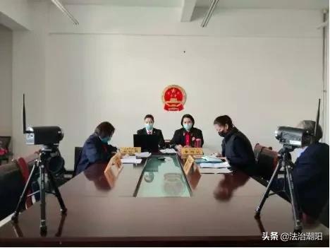 四名外国人入境被拒,被限制入境中国有办法解除吗