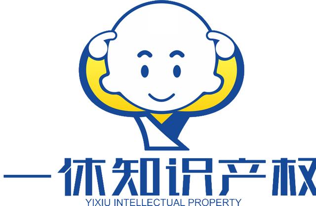 专利申请为什么要找代理机构,专利代理找代理机构的好处