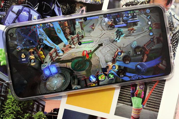 vivoz6详细评测视频,vivoz6详细测评