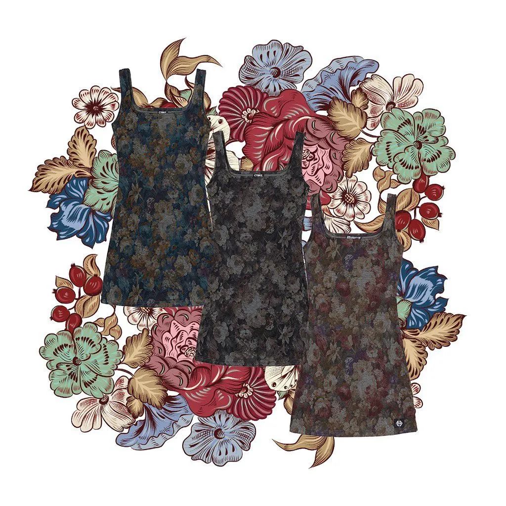 欧阳娜娜同款衣服牌子,欧阳娜娜淘宝同款衣服