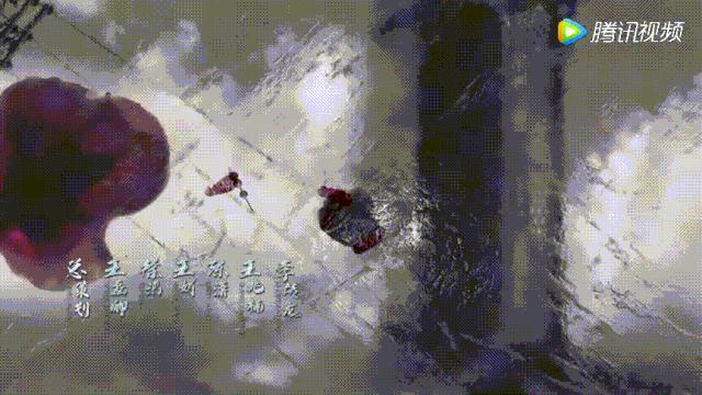 新世界总制片人李力,南方车站的聚会总制片人李力资料