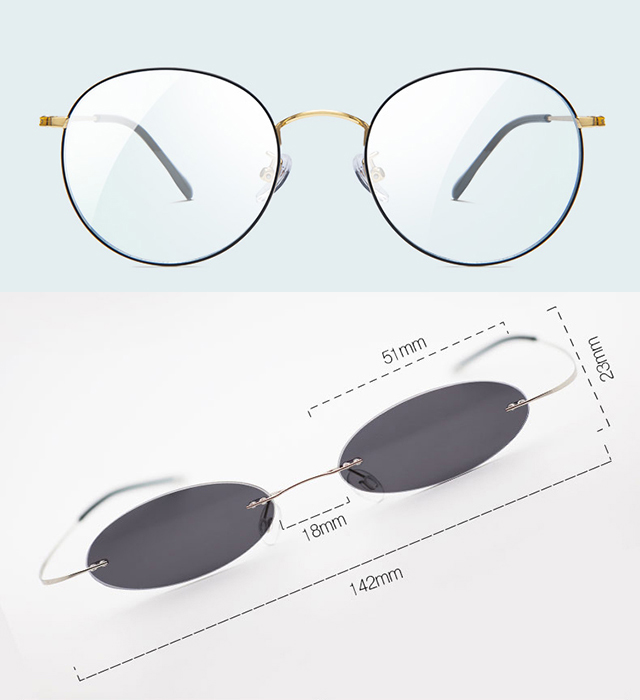 盘点那些你叫不出名字的东西,各种叫不出名字的东西