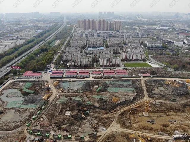 苏州朗诗湖西,苏州朗诗湖西项目