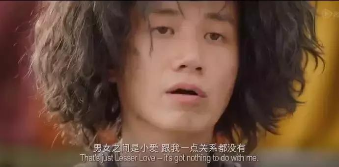 鍗庤皧鍏勫紵鏄ヨ妭娲诲姩,鏄ヨ妭鍗庤皧鍏勫紵娲诲姩