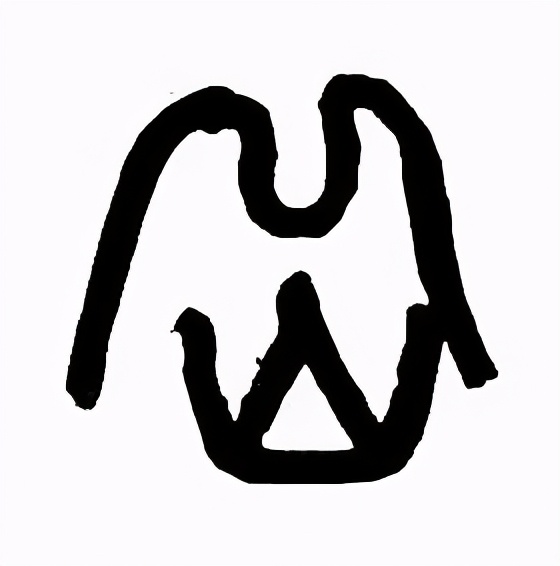 五岳诀和泰山诀,五岳指哪五个岳