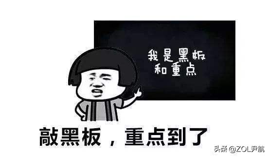 图灵简介,图灵别称
