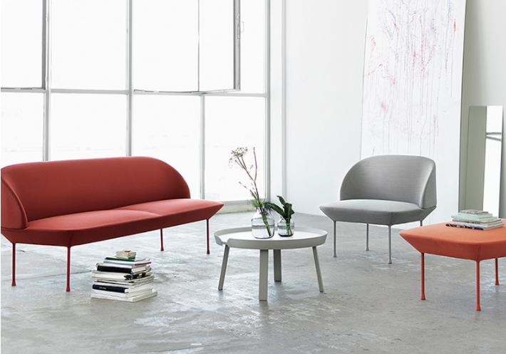 还在傻乎乎的买东西,还在买东西的时候交过哪些智商税