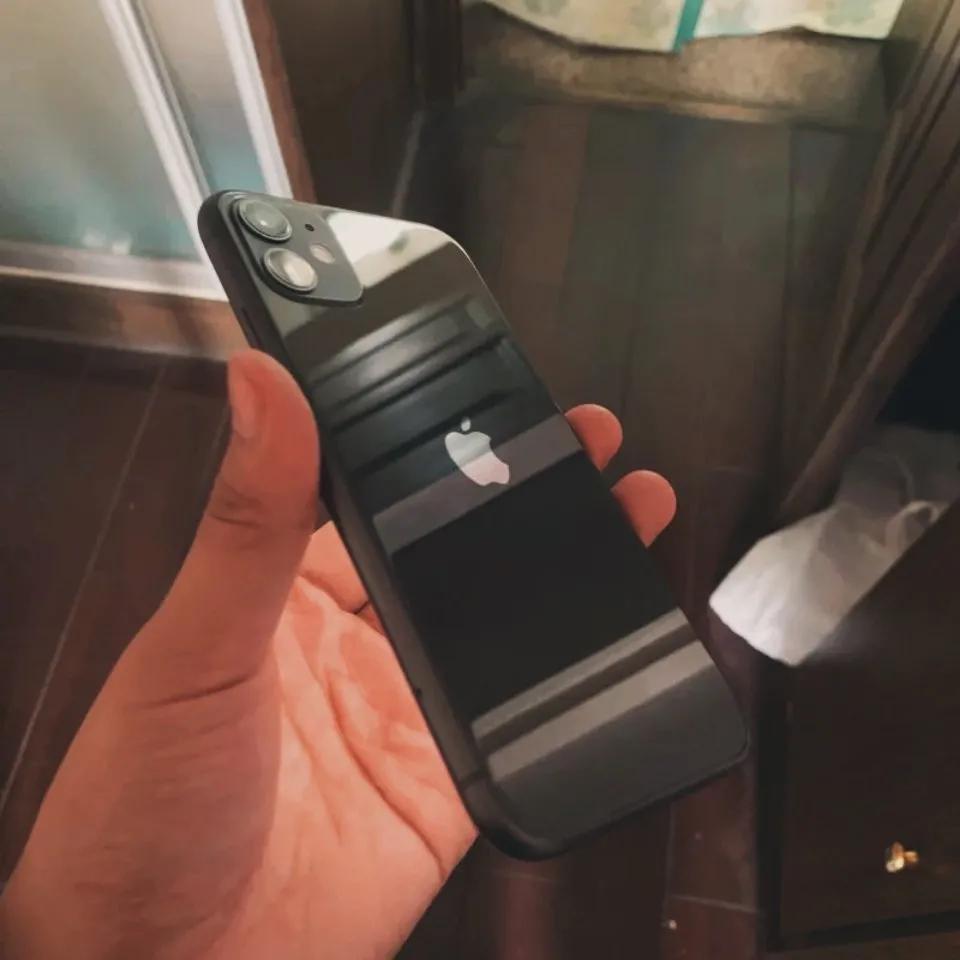 用了一年的小米9,用了一年小米9的感受