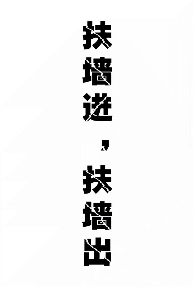 海鲜自助不超过100块钱的,海鲜自助蟹随便吃