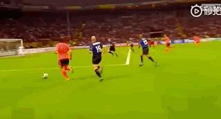 欧冠经典曼联2-0国米,欧冠经典战拜仁7:2胜热刺