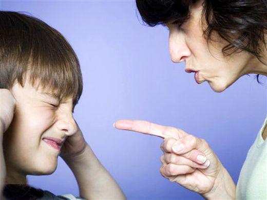 更年期和青春期怎么相处,更年期与青春叛逆期如何相处