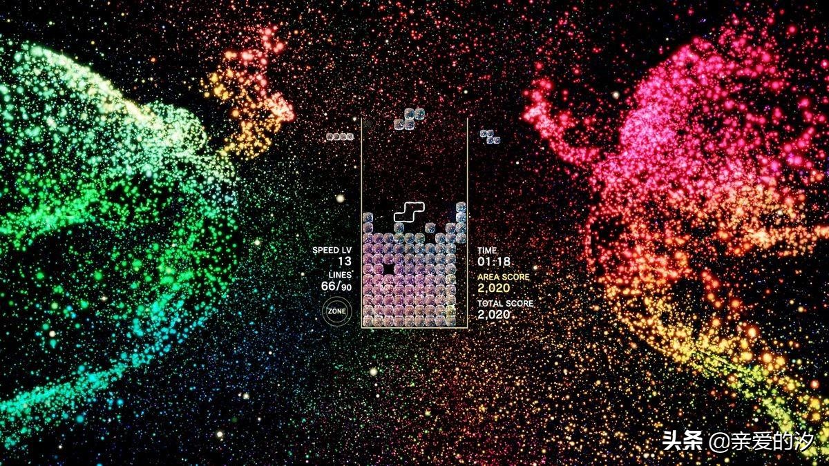 oculusquest2从开箱到游玩教程,oculusquest2怎么购买