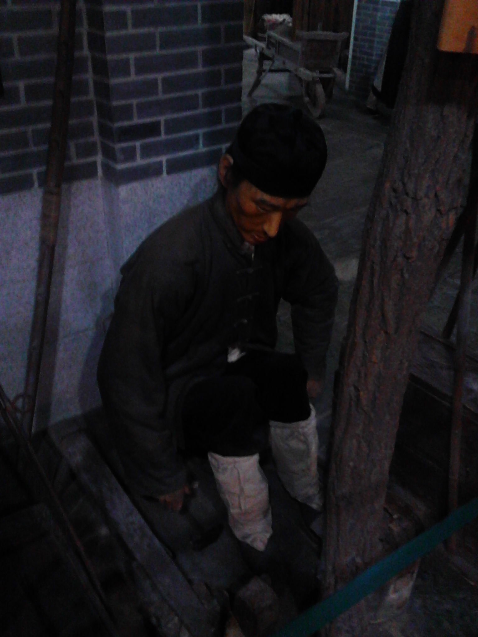 山东威海刘公岛船票,山东威海刘公岛简介