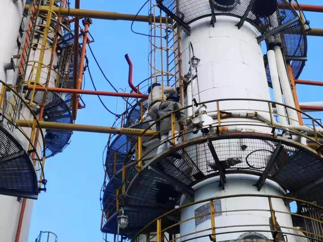 大唐阜新煤制天然气,辽宁大唐国际阜新煤制气