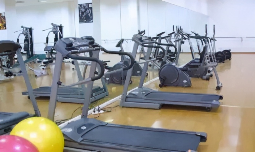 沙坪坝最好的中学校,沙坪坝区初中学校排名