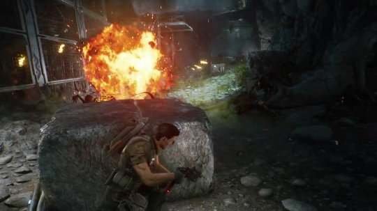 2023科隆游戏展发布会,2023德国科隆游戏展