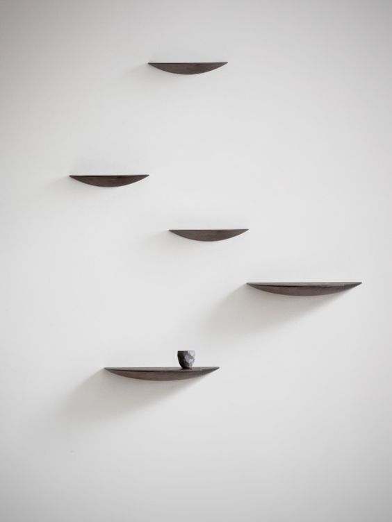 经典cad家具图库,全屋定制家具图库