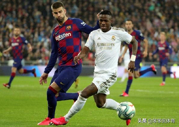 巴萨1比0换人,巴萨0-4逆转成功