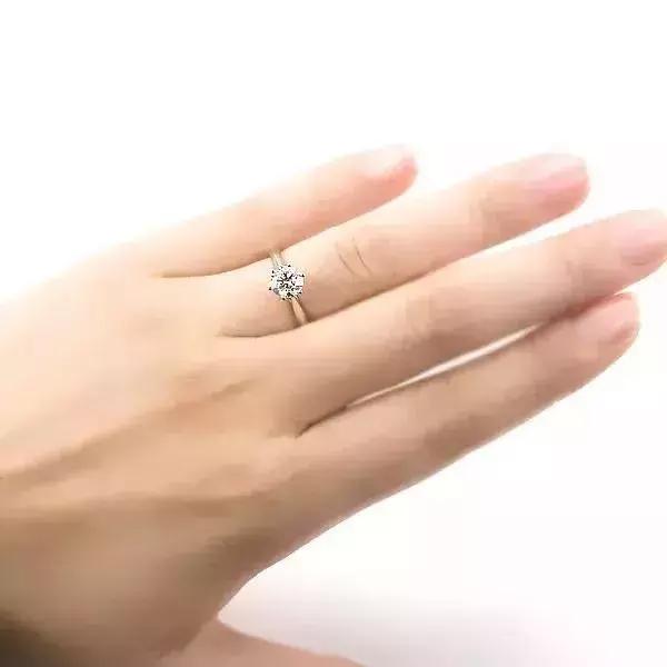 钻戒保养的时候会弄坏吗,钻戒保养的十大禁忌