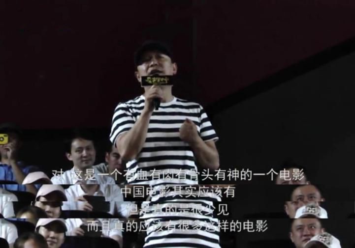 药神陆勇在印度,陆勇去印度买了多少口罩