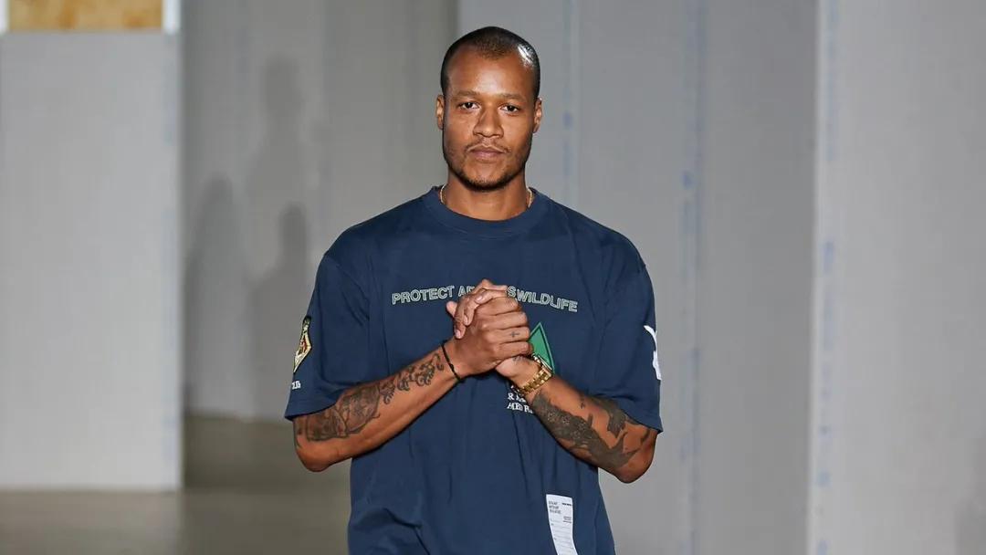 海港城业绩,海港城最后挣钱了没