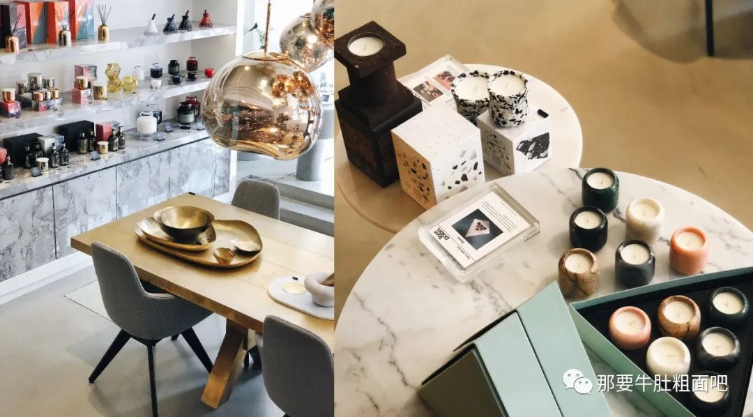 现代风格网购家具店铺推荐,买家具最容易踩的坑是什么