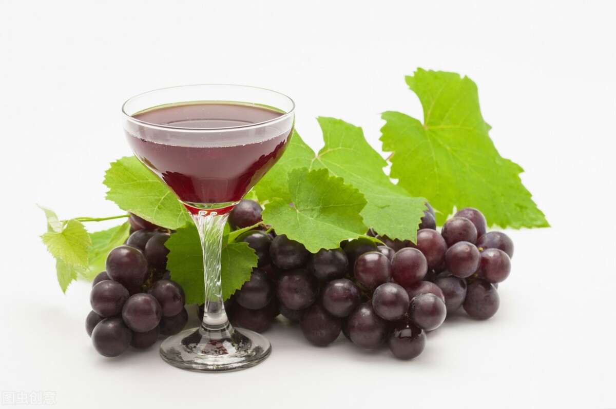 品尝老酒白酒的正确方法,白酒咋喝不醉妙招