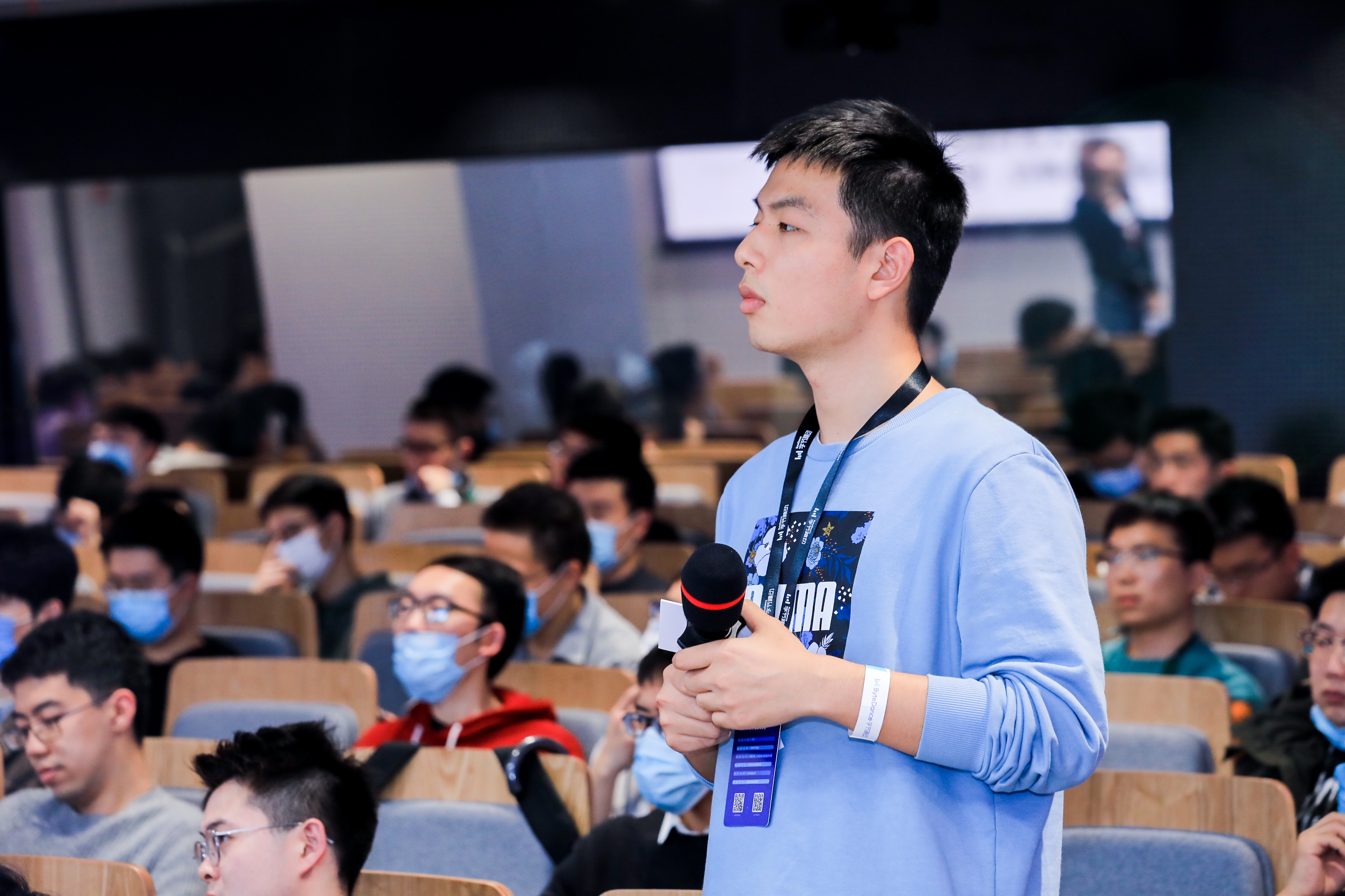 字节跳动校招礼包发放时间,字节跳动校招持续到几月