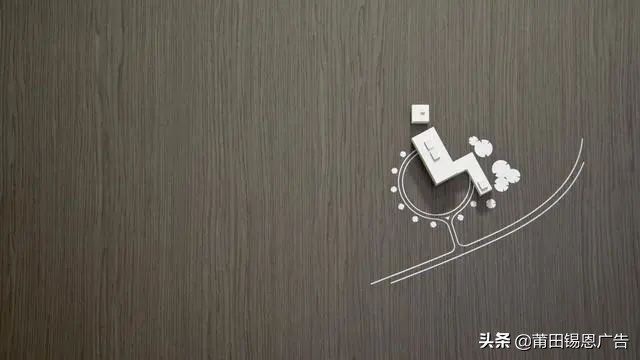 有哪些有创意的标识牌,各种漂亮标牌