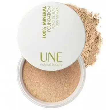 法国boots彩妆,bourjois法式彩妆