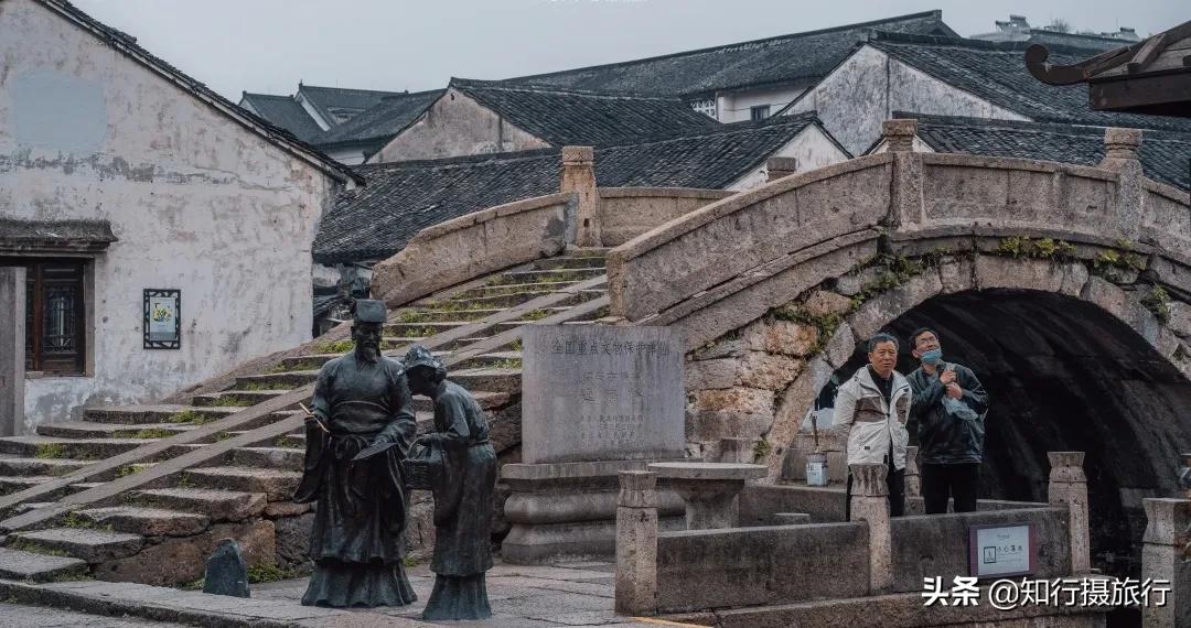 绍兴市古越,绍兴古镇古越皇城