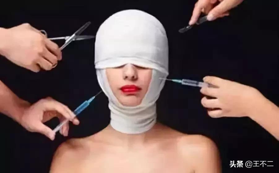 玻尿酸暴利的原因,其实玻尿酸并不贵不要花冤枉钱