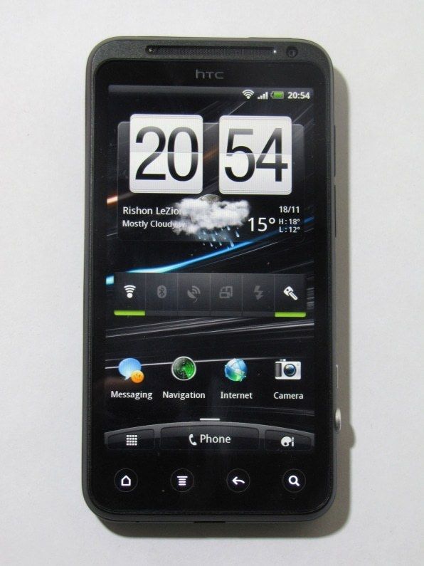 这些年你们用过哪些手机,聊聊那些年我们用过的手机