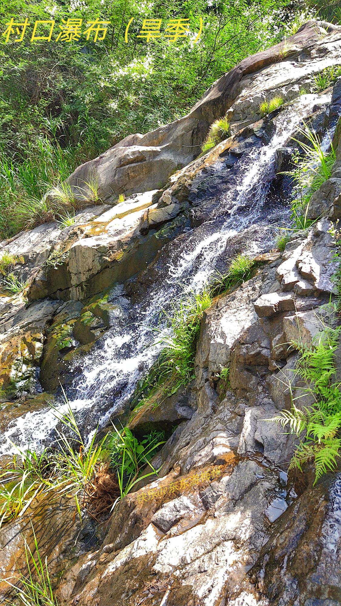 梅州客家门楼老屋,梅州千年古村