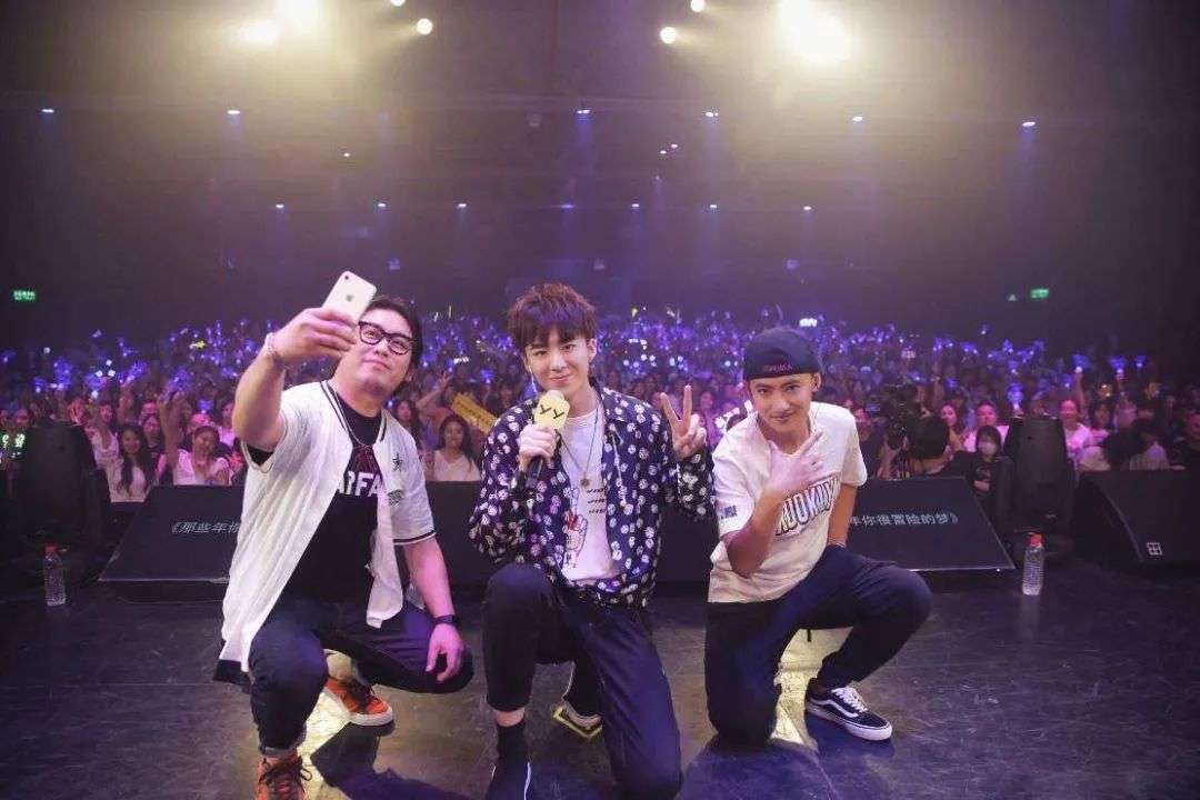 抖音音乐产品内测,抖音内测音乐热门